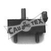 CAUTEX 030096 Engine Mounting